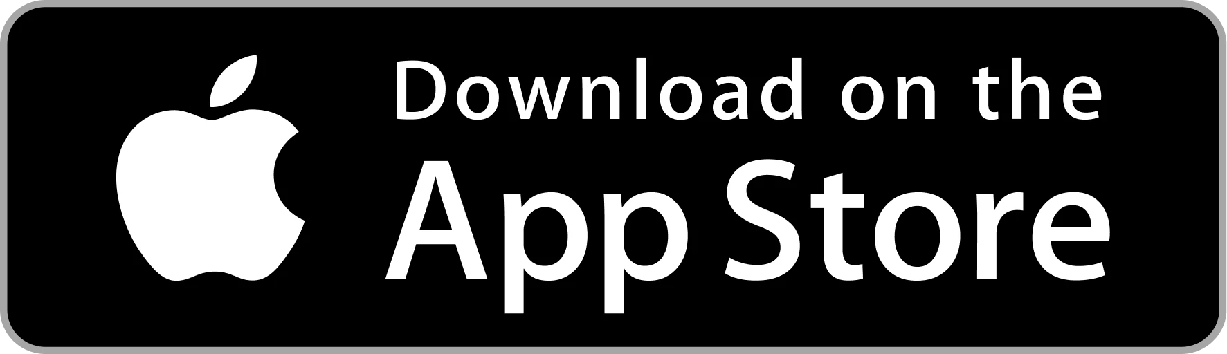 Download ChineseBoo on the App Store
