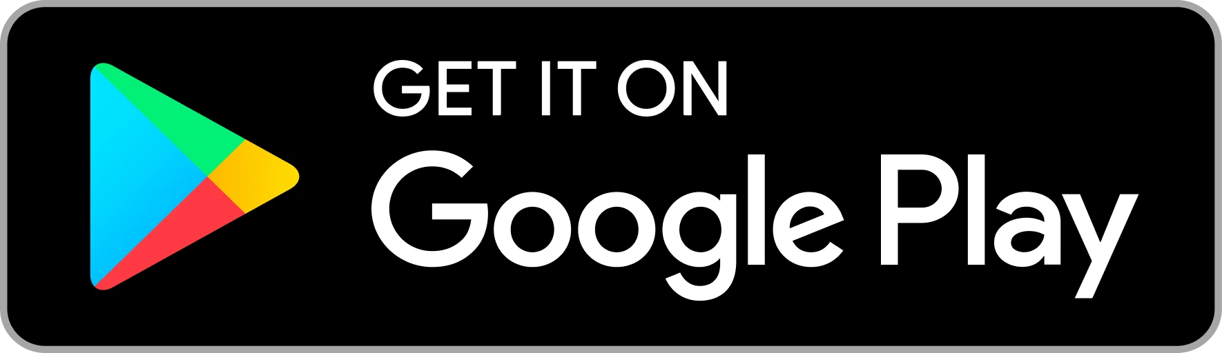 Get ChineseBoo on Google Play
